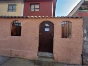 Casa en Arriendo en Casa en arriendo Sector El Litoral