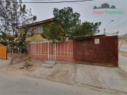 Casa en Arriendo en Casa en Arriendo sector El Palomar...