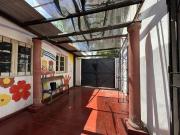 Casa en Arriendo en CASA EN ARRIENDO*FREIRINA ESQUINA...