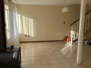 Casa en Arriendo en Casa en Belloto Norte Casa en Arriendo en Casa en Belloto Norte