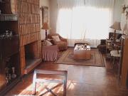 Casa en Arriendo en Casa en pasaje, centro de Viña