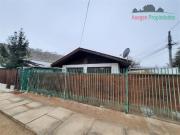 Casa en Arriendo en Casa en Venta Olivar Valle. Vallenar