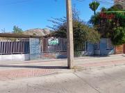 Casa en Arriendo en Casa en venta y arriendo en el...