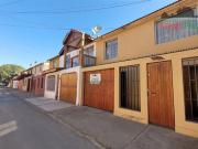 Casa en Arriendo en Casa en venta y arriendo en El...