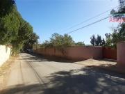 Casa en Arriendo en Casa en venta y arriendo Pueblo San...