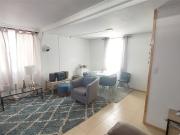 Casa en Arriendo en Casa en Venta/Arriendo en Canal...