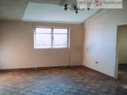 Casa en Arriendo en Casa esquina en Cerro Larraín