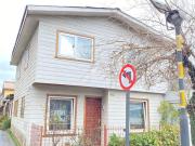 Casa en Arriendo en Casa esquina plaza Dreves Temuco