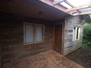 Casa en Arriendo en Casa Familiar en Parcela Camino a...