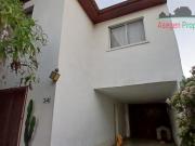 Casa en Arriendo en Casa Local comercial en venta y...