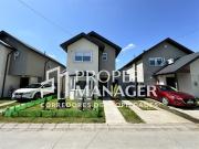 Casa en Arriendo en Casa Nueva Ampliada Portal el...