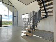 Casa en Arriendo en Casa nueva en parcela de 5000m