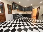 Casa en Arriendo en Casa semi nueva sector Colegio...