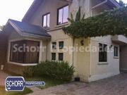 Casa en Arriendo en Casa ubicada a pasos del cesfam...