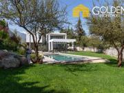 Casa en Arriendo en Casa Venta Arriendo San Carlos...