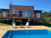 Casa en Arriendo en Casablanca 3 dormitorios 2 baños