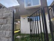 Casa en arriendo en CASABLANCA Casa en arriendo en CASABLANCA