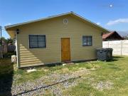 Casa en Arriendo en Casas amobladas para Empresa en Codegua