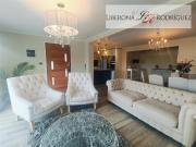 Casa en Arriendo en Casona a pasos del plan de Valparaíso