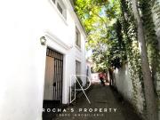 Casa en Arriendo en CASONA AMOLADA EN PROVIDENCIA TODO...