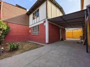 Casa en Arriendo en castilla 332