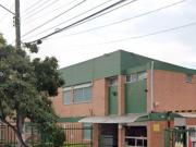 casa en arriendo en castilla. Cod A105441 casa en arriendo en castilla. Cod A105441