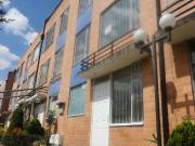 casa en arriendo en castilla. Cod A2763