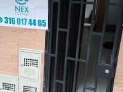 casa en arriendo en castilla. Cod A9432776