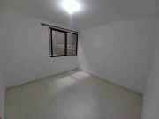 CASA EN ARRIENDO EN CASTILLA DE CAMBULOS/ MANIZALES