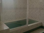 casa en arriendo en castillita. Cod A9432388