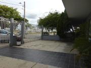 casa en arriendo en castillo grande. Cod A93179