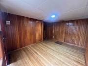 Casa en arriendo en CASTRO