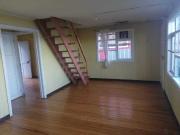 Casa en arriendo en CASTRO