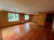 Casa en arriendo en CASTRO