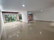 Casa en arriendo en Castropol, Poblado