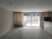 Casa en Arriendo en Castropol Poblado Medellin