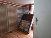 Casa en Arriendo en catedral casi esquina teatinos