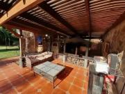 Casa en Arriendo en Catemito/El Tanguito