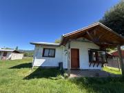 Casa en Arriendo en catripulli