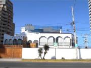 Casa en Arriendo en Cavancha / Peninsula