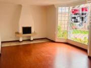 Casa en Arriendo en Cedritos, Bogotá