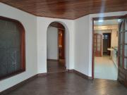 casa en arriendo en cedritos. Cod A4615305 casa en arriendo en cedritos. Cod A4615305