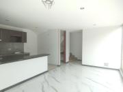 casa en arriendo en cedritos. Cod A4915