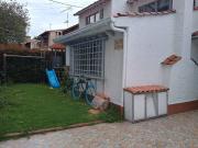 casa en arriendo en cedritos. Cod A6923802