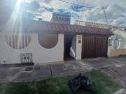 casa en arriendo en cedritos usaquén. Cod A122667