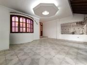 casa en arriendo en ceiba ii. Cod A16719