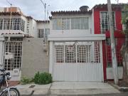 casa en arriendo en ceiba ii. Cod A5811