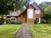 Casa en Arriendo en Centenario