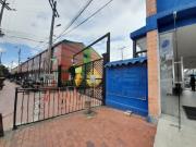 casa en arriendo en centenario. Cod A6128201 casa en arriendo en centenario. Cod A6128201