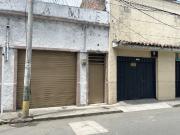 casa en arriendo en central. Cod A9161828